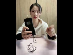 Electric Fence Tester Farm Fencing Accessroies