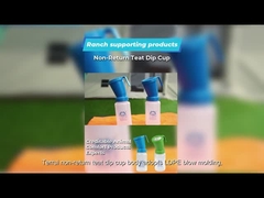 Matériel médical vétérinaire