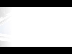 38Ventilateur industriel