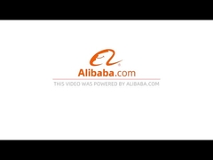 Profil de l'entreprise 2024