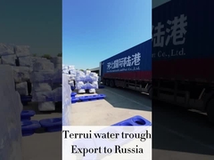 Réglage automatique du bétail