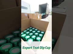 300 ml de seringue vétérinaire multi-espèces pour anesthésie et perfusion intraveineuse