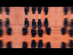 Test des isolateurs de clôture électrique les plus puissants pour les bovins et les chevaux